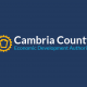 Cambria Co. looking to become foreign trade zone