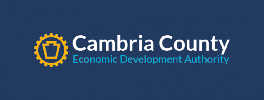 Cambria Co. looking to become foreign trade zone